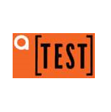 Image of STI Test Tool